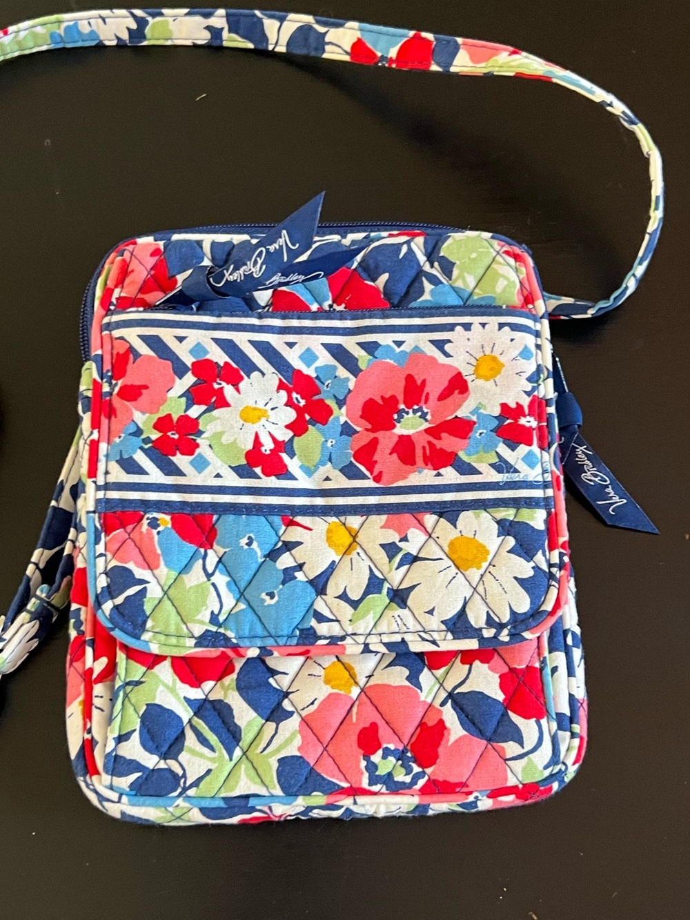 Vera Bradley Bundle - Picture 2 of 6